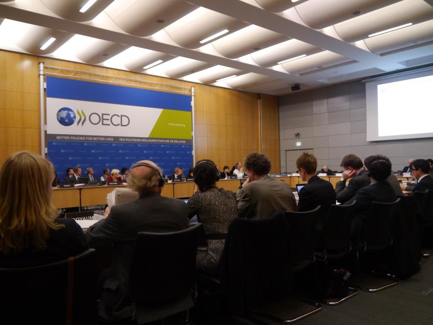 OECD報告写真_２DS.JPG