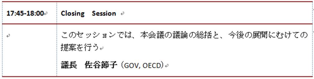 OECD_zu6.jpg